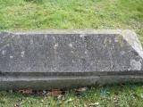 image of grave number 56808